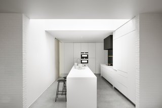 Kitchen and More by Vincent Holvoet - Photo 6 of 7 -