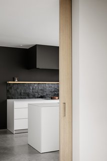 Kitchen and More by Vincent Holvoet - Photo 7 of 7 -