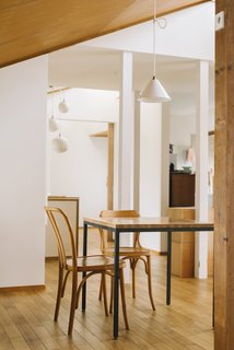 House in Ogikubo by SNARK - Photo 3 of 6 -
