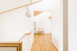 House in Ogikubo by SNARK - Photo 4 of 6 -