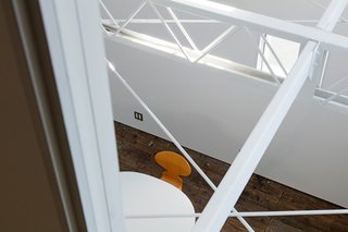 Renovation in Shizuoka by Shuhei Goto Architects - Photo 6 of 6 -