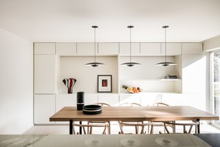 BC House by Dieter Vander Velpen - Photo 10 of 21 -