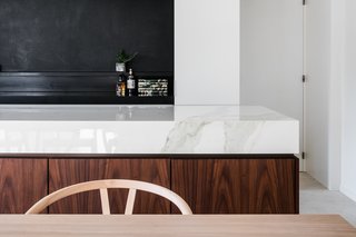 BC House by Dieter Vander Velpen - Photo 18 of 21 -