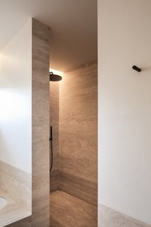 BC House by Dieter Vander Velpen - Photo 17 of 21 -