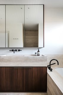 BC House by Dieter Vander Velpen - Photo 13 of 21 -