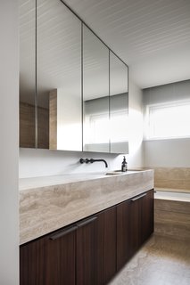 BC House by Dieter Vander Velpen - Photo 8 of 21 -
