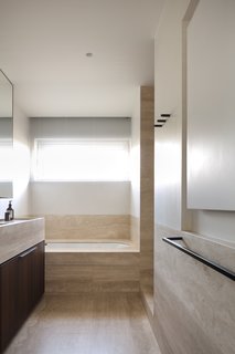 BC House by Dieter Vander Velpen - Photo 16 of 21 -