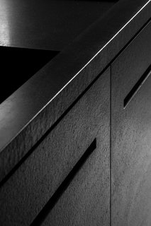 BC House by Dieter Vander Velpen - Photo 4 of 21 -