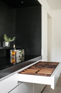BC House by Dieter Vander Velpen - Photo 9 of 21 -