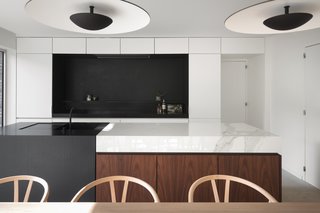 BC House by Dieter Vander Velpen - Photo 3 of 21 -