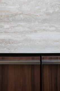 BC House by Dieter Vander Velpen - Photo 2 of 21 -