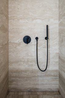 BC House by Dieter Vander Velpen - Photo 1 of 21 -