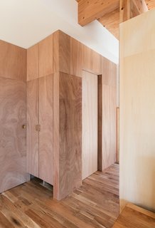 S-House by Coil Kazuteru Matumura Architects - Photo 15 of 20 -
