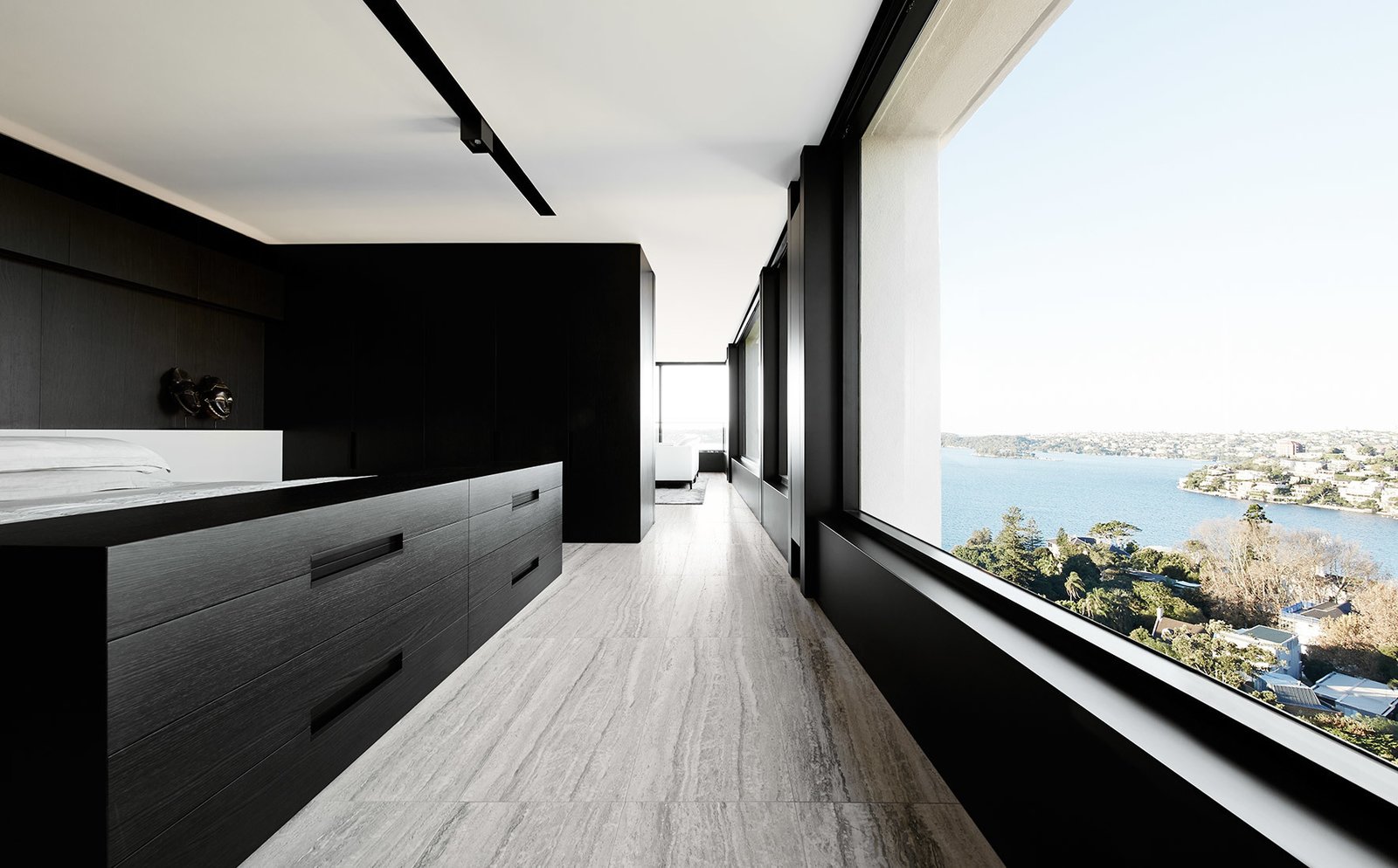 Darling Point (8 Photos) Dwell