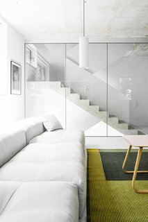 Top 5 Homes of the Week With Striking Glass Walls - Photo 2 of 5 -