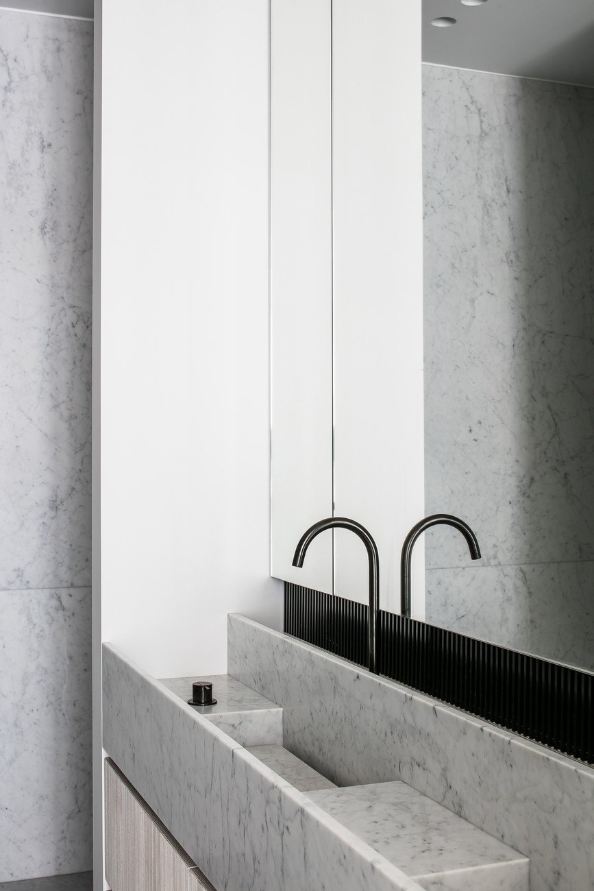 Picture of Photo 6 of 17 in Penthouse O by Leibal - Dwell