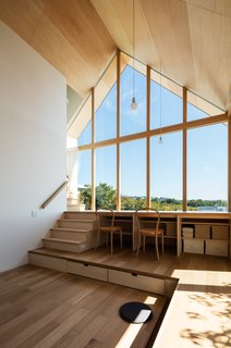 Follow Us to Japan, Australia, and Mexico to See Our Top 3 Homes of the Week - Photo 8 of 9 -