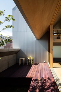 Follow Us to Japan, Australia, and Mexico to See Our Top 3 Homes of the Week - Photo 9 of 9 -