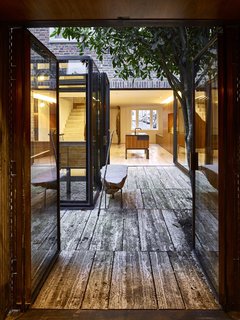 Top 5 Homes of the Week With Incredible Outdoor Spaces - Photo 3 of 5 -