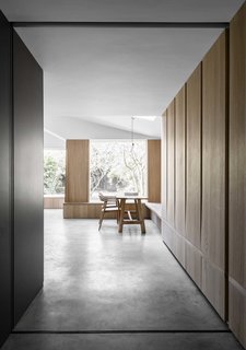 Top 4 Homes of the Week That Celebrate Earth Tones - Photo 4 of 4 -