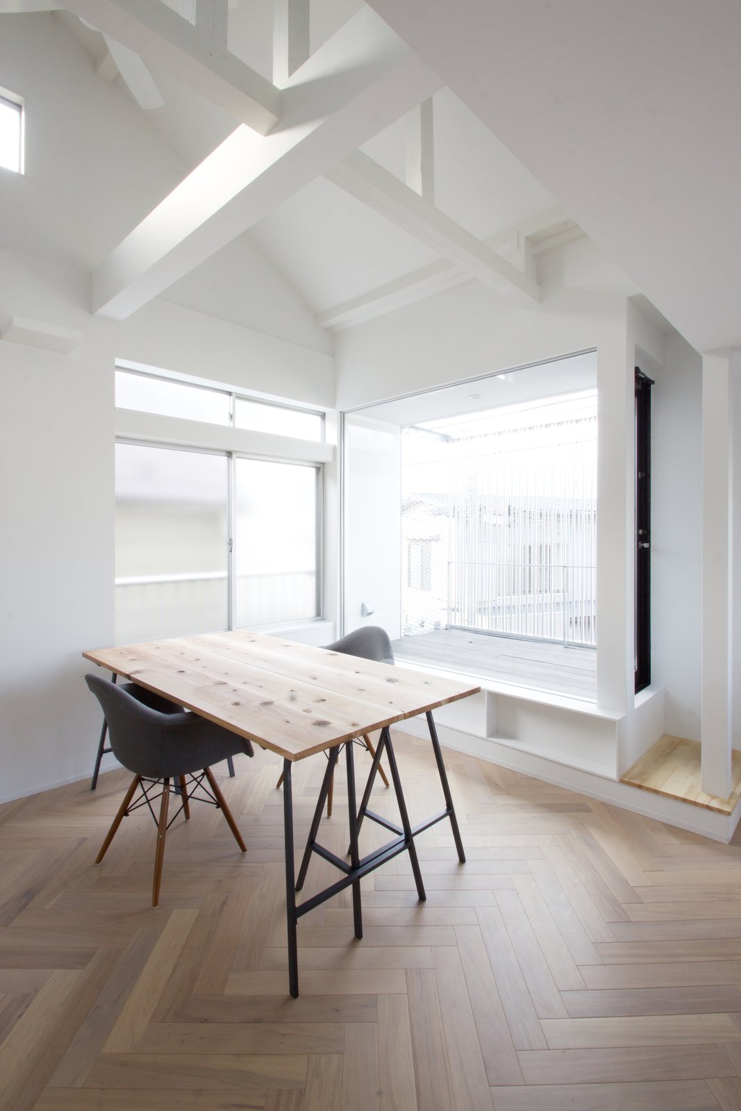 photo-15-of-25-in-cat-house-by-leibal-dwell