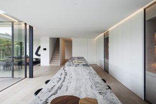 Foxtail Bachelor Pad - Photo 3 of 13 -