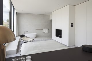 Foxtail Bachelor Pad - Photo 6 of 13 -