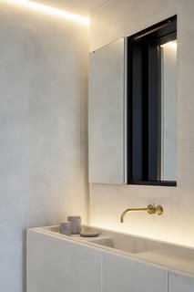 Foxtail Bachelor Pad - Photo 7 of 13 -