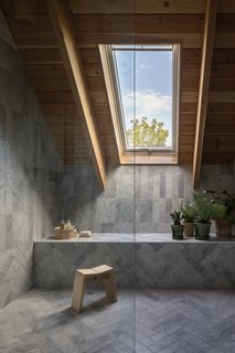 This Modern Farmhouse Outside Toronto Makes Its Own Rules - Photo 8 of 11 -