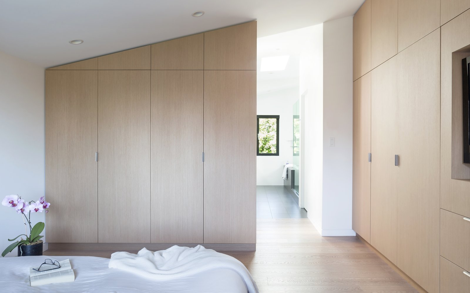 Benjamin Moore Paint White Heron By Dwell Benjamin Moore Paint White Heron