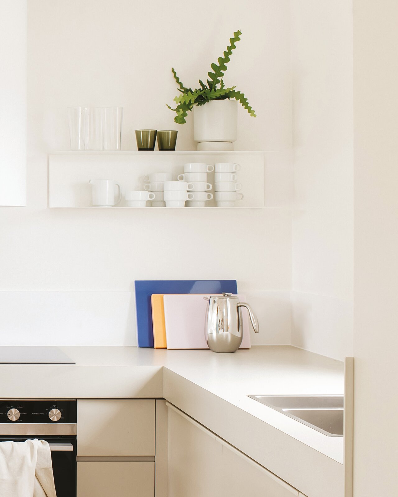 Plumbing Texture Images - Browse 18,667 Stock Photos ... - Adobe Stock - Exposed Plumbing Texture Apartment