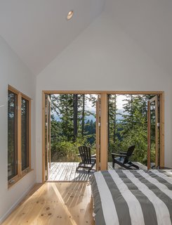 Top 5 Homes of the Week With Warm, Neutral Color Palettes - Photo 3 of 5 -