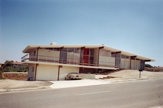A Midcentury Home For Sale in L.A. That Was Originally Designed For a WWII Pilot - Photo 16 of 16 -