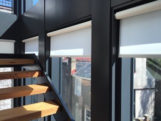 These Modern Shades Are Revolutionizing the Market - Photo 3 of 8 -
