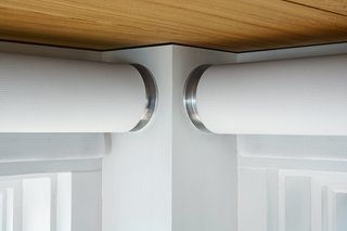 These Modern Shades Are Revolutionizing the Market - Photo 4 of 8 -