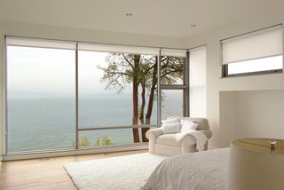 These Modern Shades Are Revolutionizing the Market - Photo 1 of 8 -