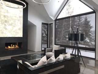 These Modern Shades Are Revolutionizing the Market - Photo 8 of 8 -