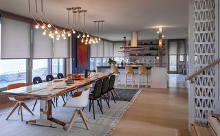 These Modern Shades Are Revolutionizing the Market - Photo 6 of 8 -