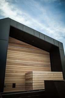 Make the Dwell Prefab Your New Home For $90K - Photo 4 of 15 -