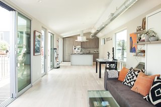 Design in Los Angeles - Photo 2 of 4 -