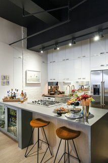 Designer profile - Eddie Lee - Photo 2 of 3 -