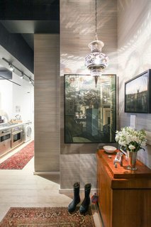 Designer profile - Eddie Lee - Photo 3 of 3 -