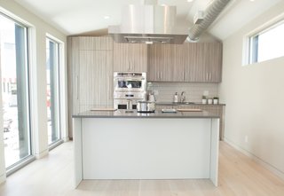 Design in Houston - Photo 1 of 9 -