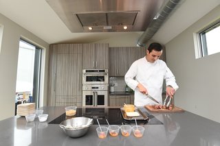 Design in Houston - Photo 5 of 9 -