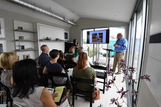 Design in Houston - Photo 6 of 9 -