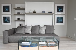 Design in Houston - Photo 7 of 9 -