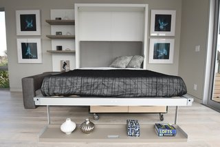 Design in Houston - Photo 8 of 9 -