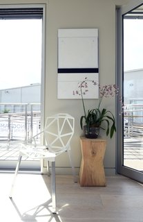 Design in Houston - Photo 9 of 9 -