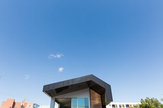 Design in Atlanta - Photo 1 of 8 -