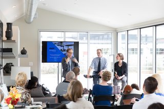 Design in Atlanta - Photo 6 of 8 -